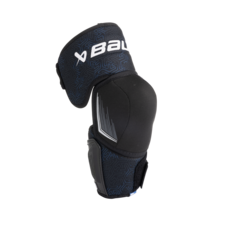 Bauer Bauer X Elbow Pad | Intermediate