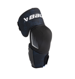 Bauer Bauer X Elbow Pad | Intermediate