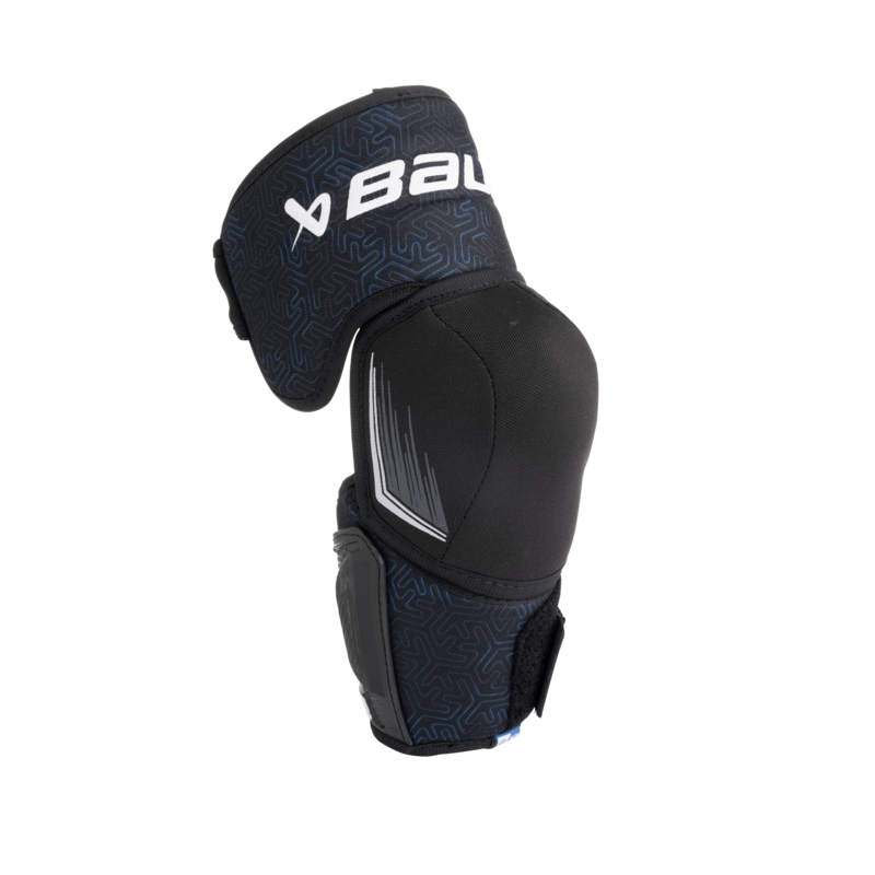 Bauer Bauer X Elbow Pad | Intermediate