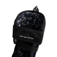 Bauer Bauer X Elbow Pad | Intermediate