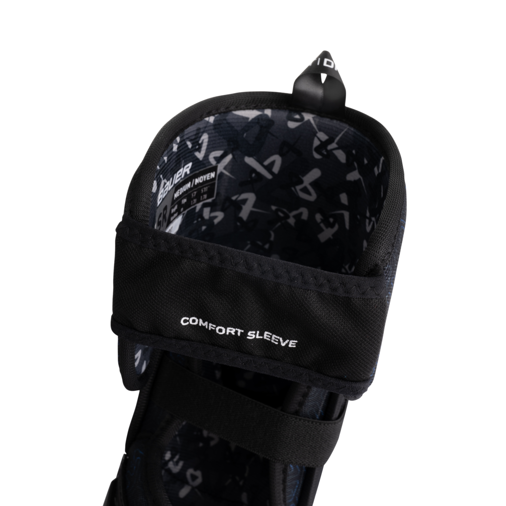 Bauer Bauer X Elbow Pad | Intermediate