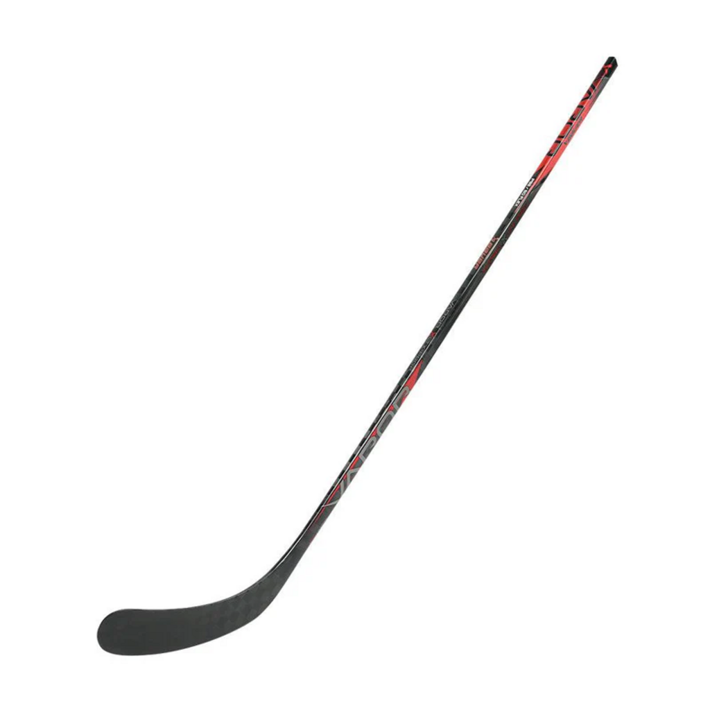 Bauer S23 XLTX PRO+ GRIP STK-SEC JR-50(54")