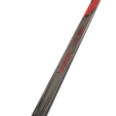 Bauer S23 XLTX PRO+ GRIP STK-SEC JR-50(54")