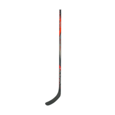 Bauer S23 XLTX PRO+ GRIP STK-SEC JR-50(54")