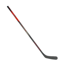 Bauer S23 XLTX PRO+ GRIP STK-SEC JR-50(54")