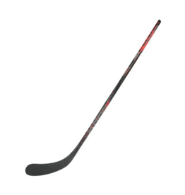 Bauer S23 XLTX PRO+ GRIP STK-SEC JR-40(52")