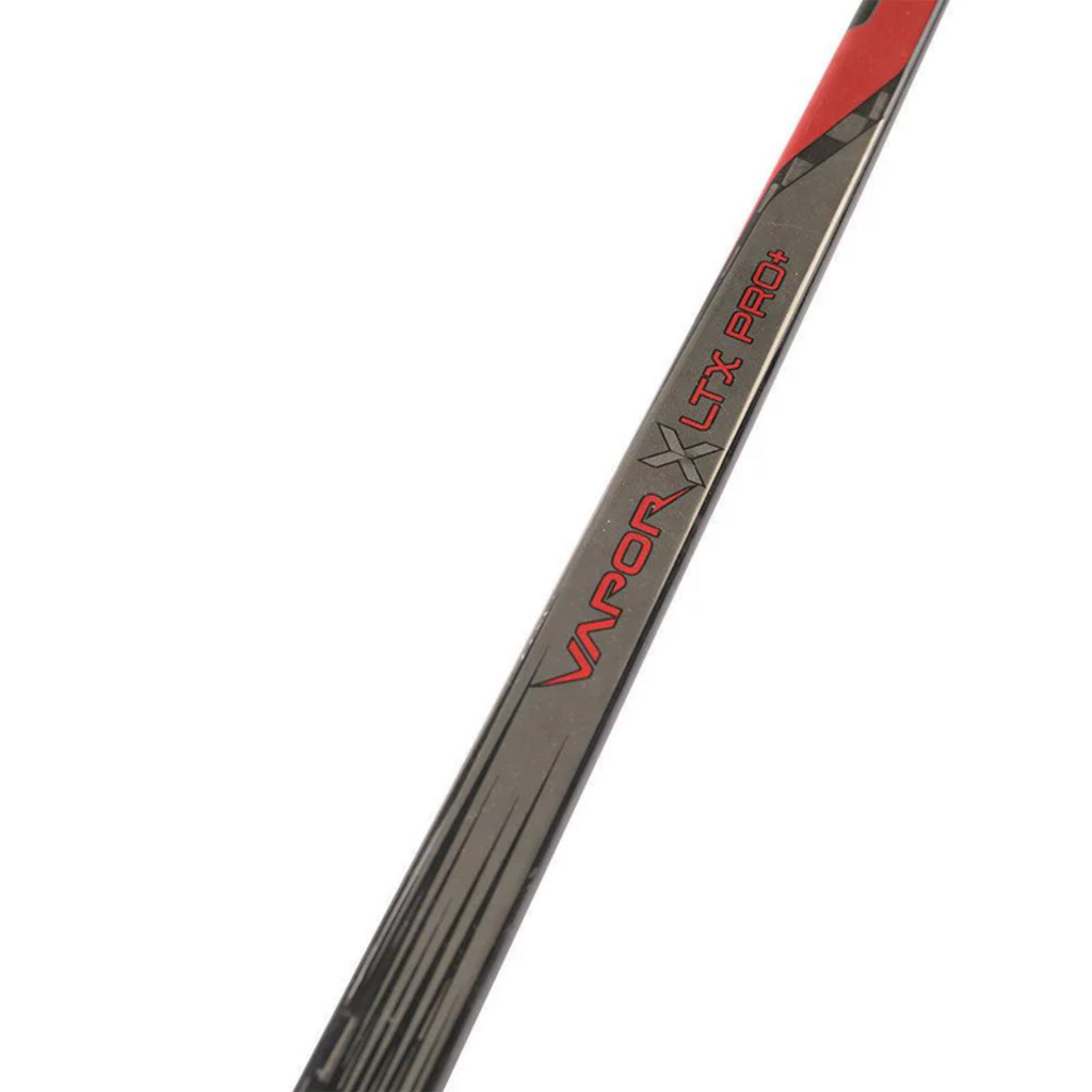 Bauer S23 XLTX PRO+ GRIP STK-SEC JR-40(52")