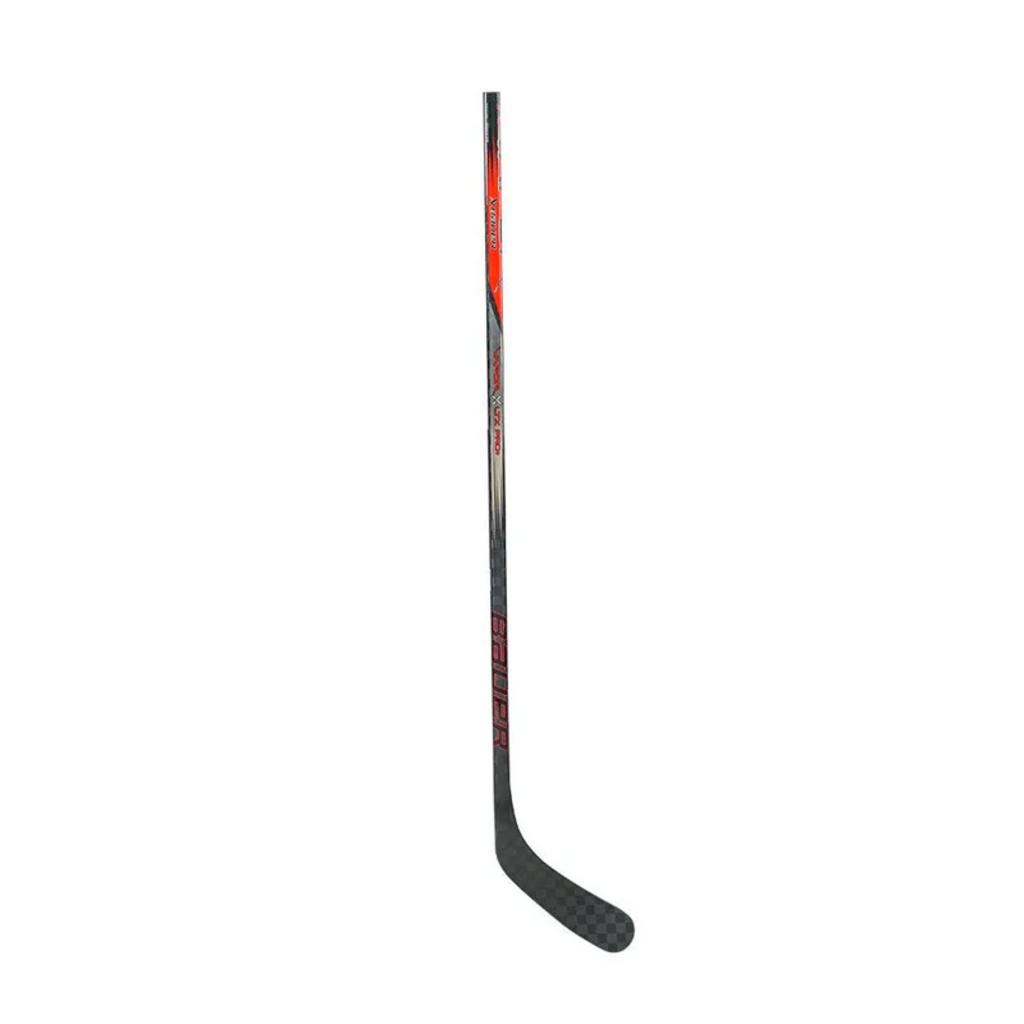 Bauer S23 XLTX PRO+ GRIP STK-SEC INT-55(57")