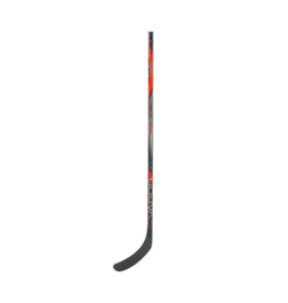 Bauer S23 XLTX PRO+ GRIP STK-SEC INT-55(57")