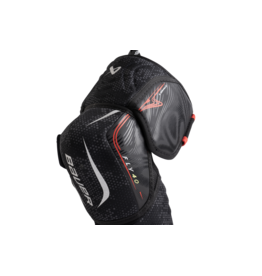 Bauer S25 VAPOR FLY40 ELBOW PAD-INT