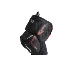 Bauer S25 VAPOR FLY40 ELBOW PAD-INT