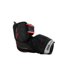 Bauer S25 VAPOR FLY40 ELBOW PAD-INT