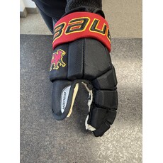 Bauer Gryphon Bauer Vapor Pro Gloves SR