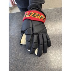 Bauer Gryphon Bauer Vapor Pro Gloves JR