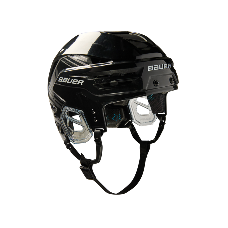 Bauer Bauer RE AKT 85