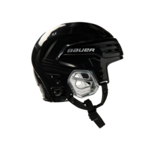Bauer Bauer RE AKT 85