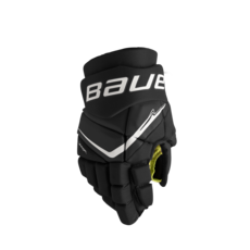 Bauer S25 VAPOR FLY40 GLOVE-JR