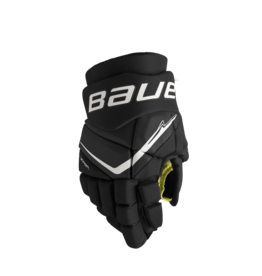 Bauer S25 VAPOR FLY40 GLOVE-JR