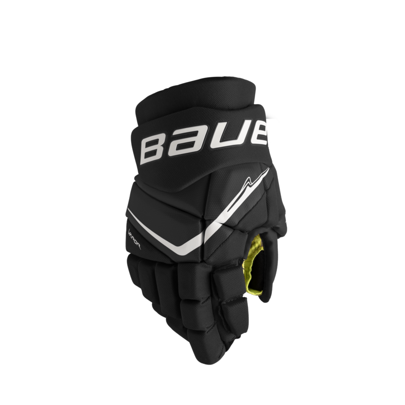 Bauer S25 VAPOR FLY40 GLOVE-JR