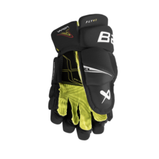 Bauer S25 VAPOR FLY40 GLOVE-JR