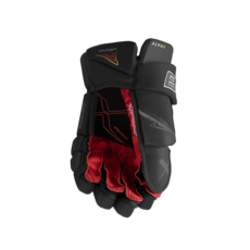 Bauer BAUER S25 VAPOR FLY40 GLOVE-INT