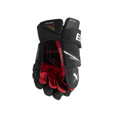 Bauer BAUER S25 VAPOR FLY40 GLOVE-INT