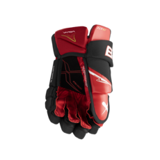 Bauer BAUER S25 VAPOR FLY40 GLOVE-INT