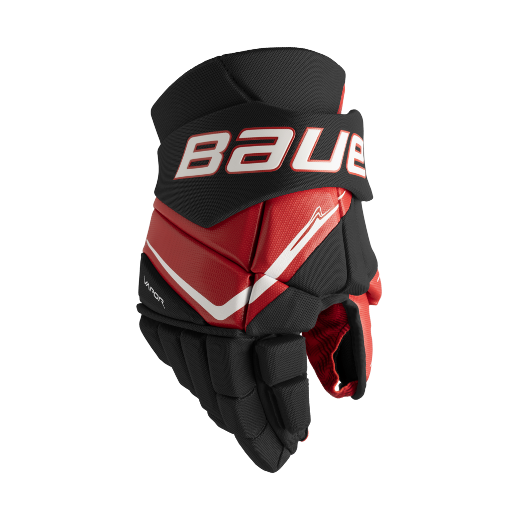 Bauer BAUER S25 VAPOR FLY40 GLOVE-INT