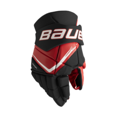 Bauer BAUER S25 VAPOR FLY40 GLOVE-INT