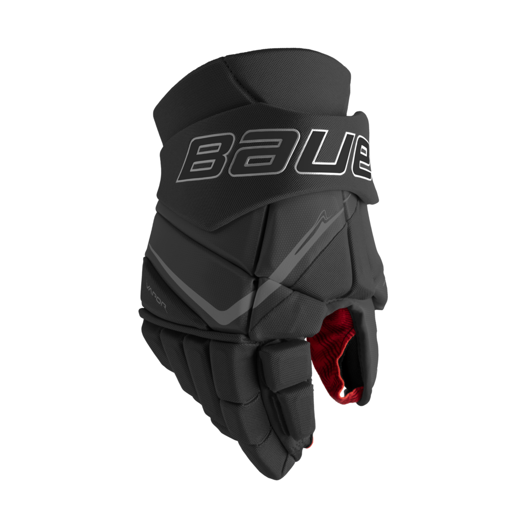 Bauer BAUER S25 VAPOR FLY40 GLOVE-INT