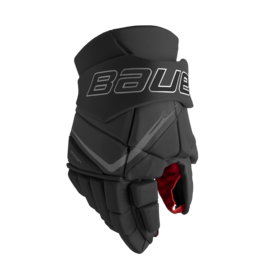 Bauer BAUER S25 VAPOR FLY40 GLOVE-INT