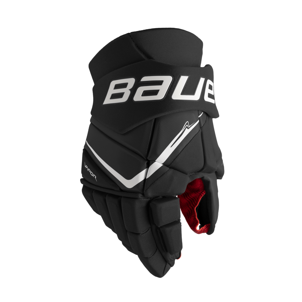 Bauer BAUER S25 VAPOR FLY40 GLOVE-INT