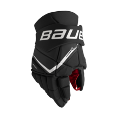 Bauer BAUER S25 VAPOR FLY40 GLOVE-INT