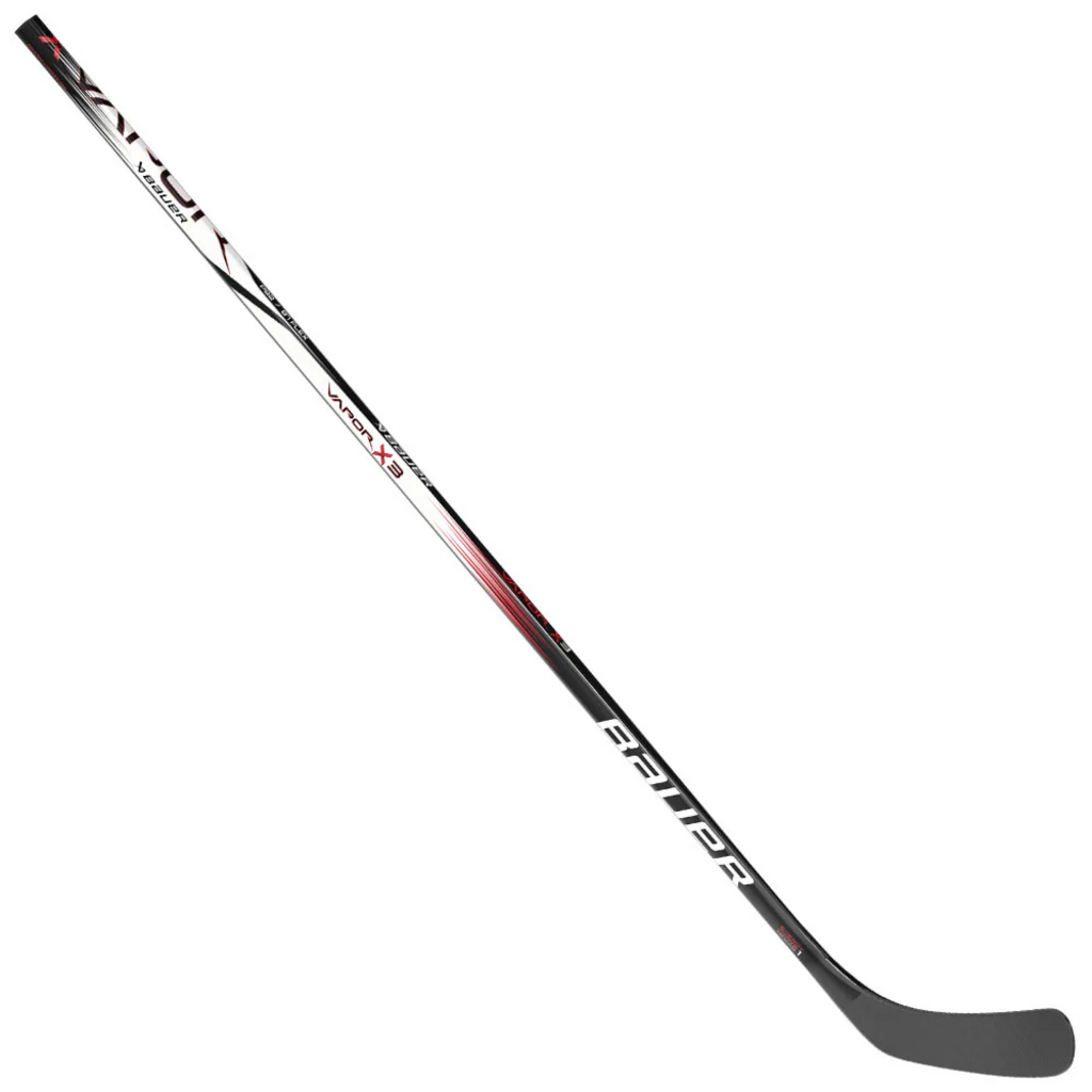Bauer BAUER S21 VAPOR 3X GRIP - INT
