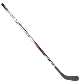 Bauer BAUER S21 VAPOR 3X GRIP - INT