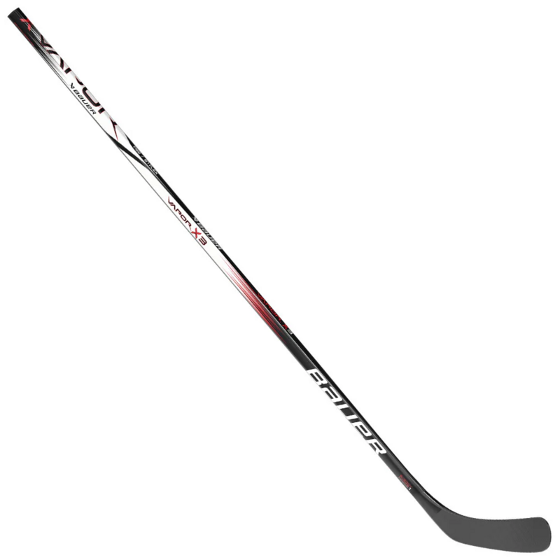 Bauer BAUER S21 VAPOR 3X GRIP - INT