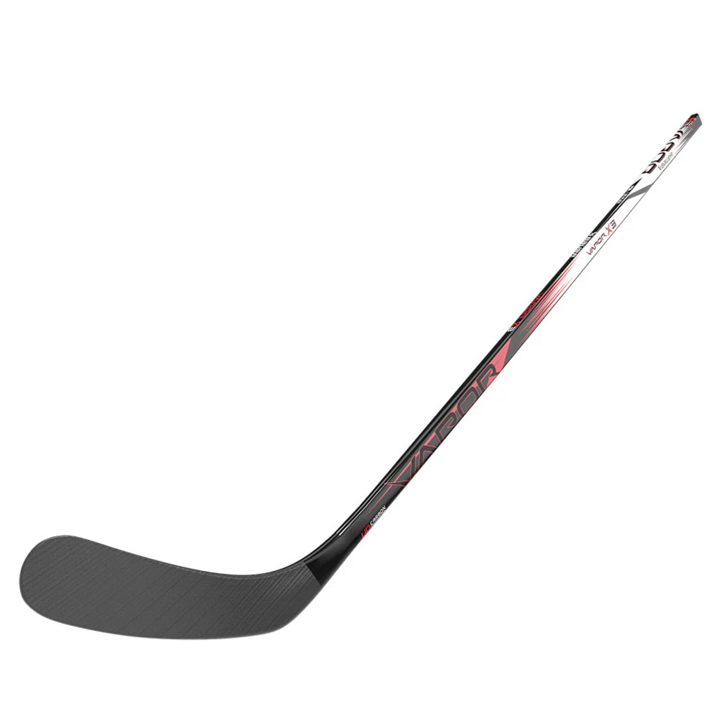 Bauer BAUER S21 VAPOR 3X GRIP - INT