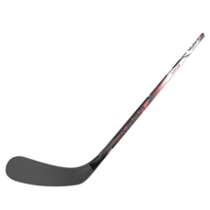 Bauer BAUER S21 VAPOR 3X GRIP - INT