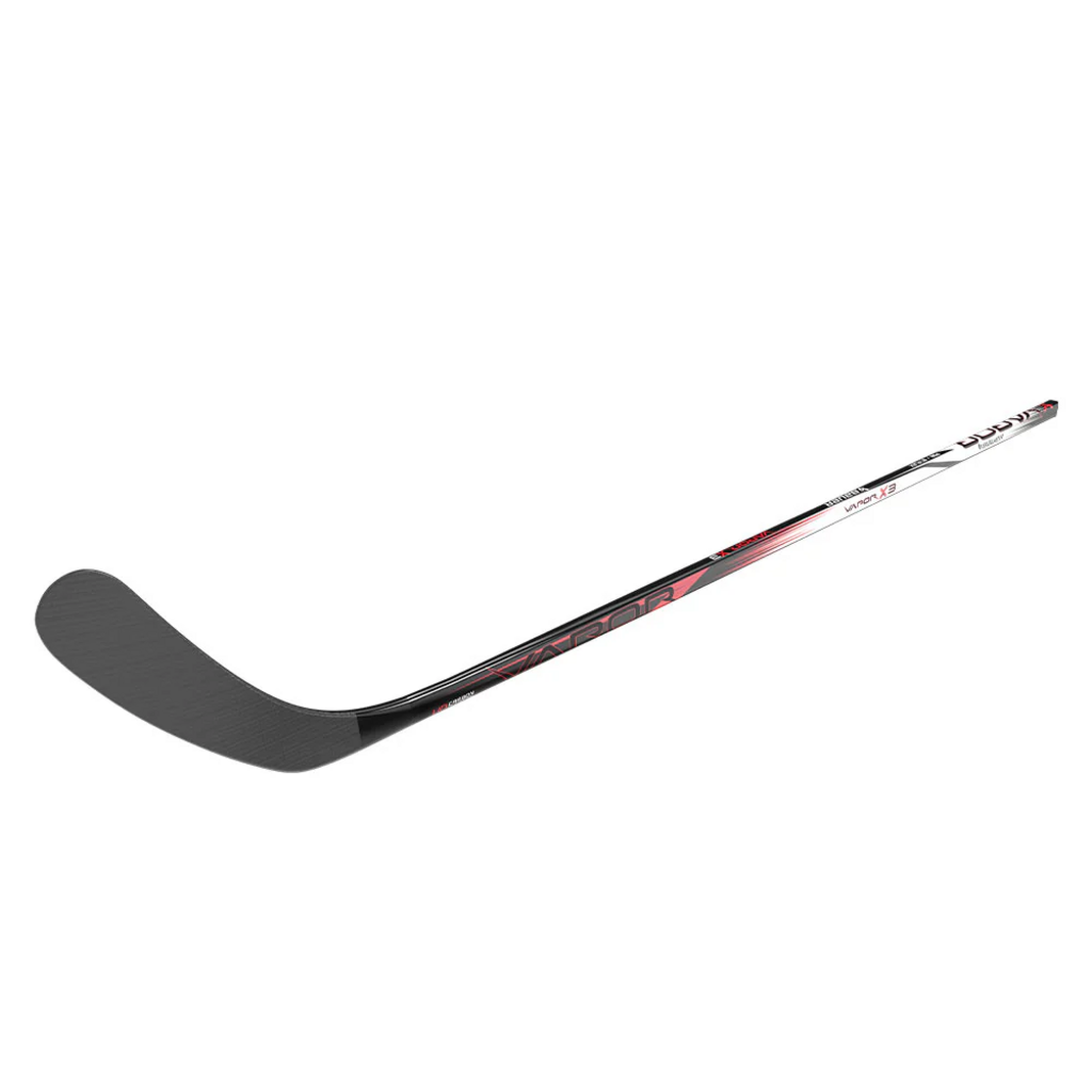 Bauer BAUER S21 VAPOR 3X GRIP - INT