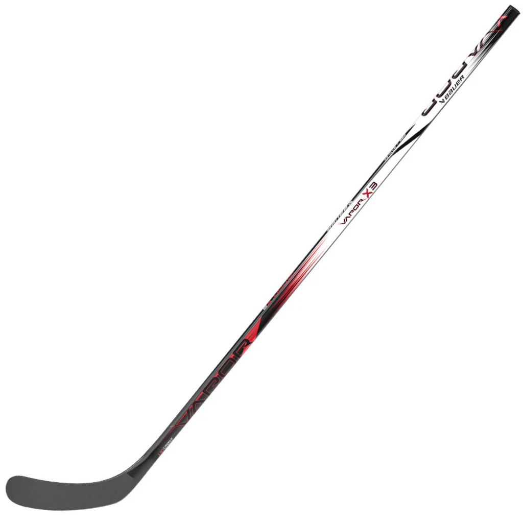 Bauer BAUER S21 VAPOR 3X GRIP - INT