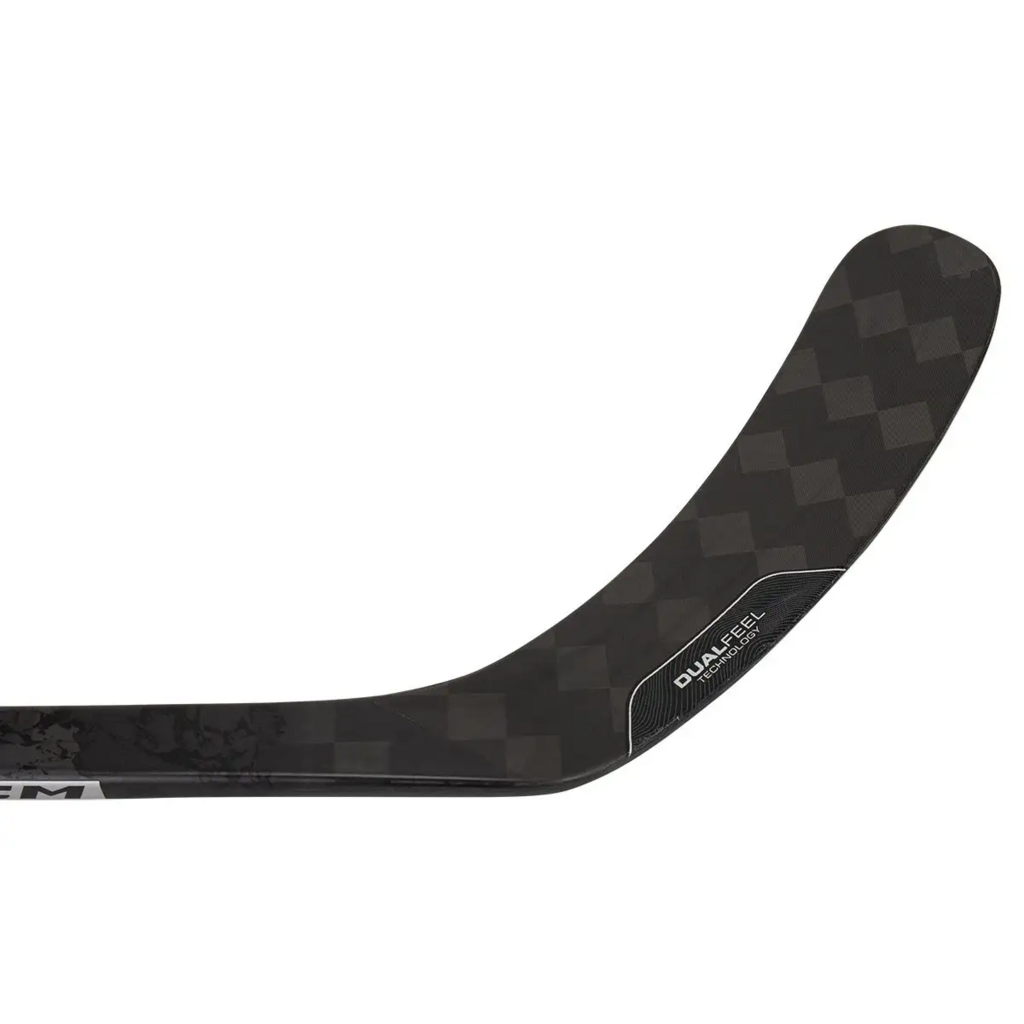 CCM CCM Ribcor Trigger 9 Pro Stick Senior