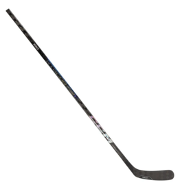 CCM CCM Ribcor Trigger 9 Pro Stick Senior