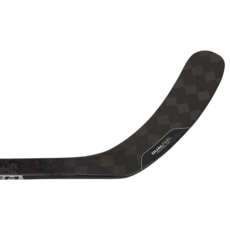 CCM CCM Ribcor Trigger 9 Pro Stick Int