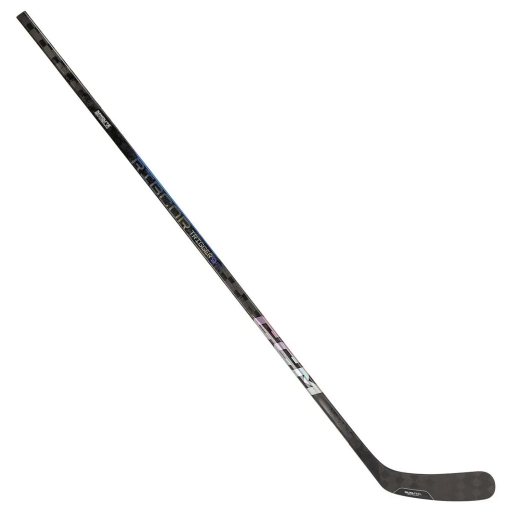 CCM CCM Ribcor Trigger 9 Pro Stick Int
