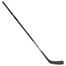 CCM CCM Ribcor Trigger 9 Pro Stick Int