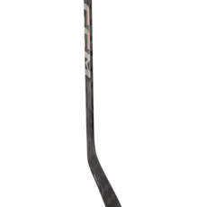 CCM CCM Ribcor Trigger 9 Pro Stick Junior