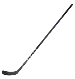 CCM CCM Ribcor Trigger 9 Pro Stick Junior