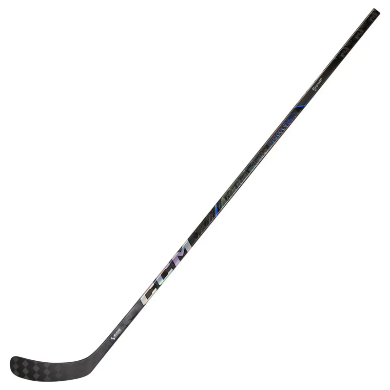 CCM CCM Ribcor Trigger 9 Pro Stick Junior
