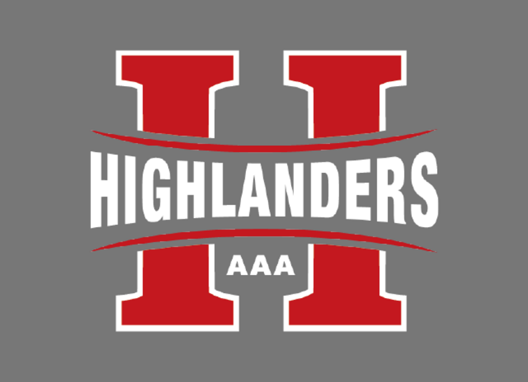 Grey Bruce Highlanders