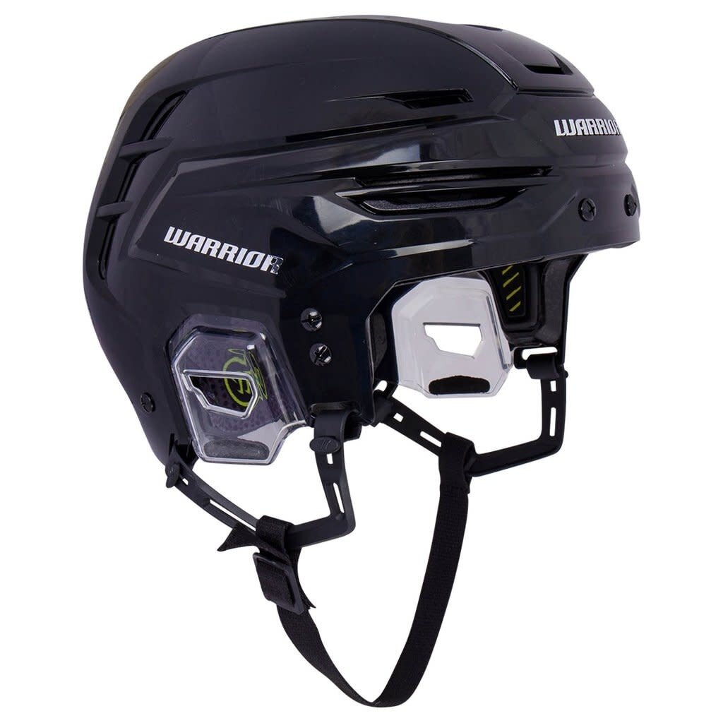 Warrior Warrior Alpha Pro Helmet